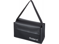 <b>Roland CB-MBC1 Bolsa Transporte para Coluna Amplificada Portátil Roland MOBILE CUBE e Combo de Acústica Roland MOBILE AC</b> <b>Roland CB-MBC1 Bolsa Transporte para Coluna Amplificada Portátil Roland MOBILE CUBE e Combo de Acústica Roland MOBILE AC</b>